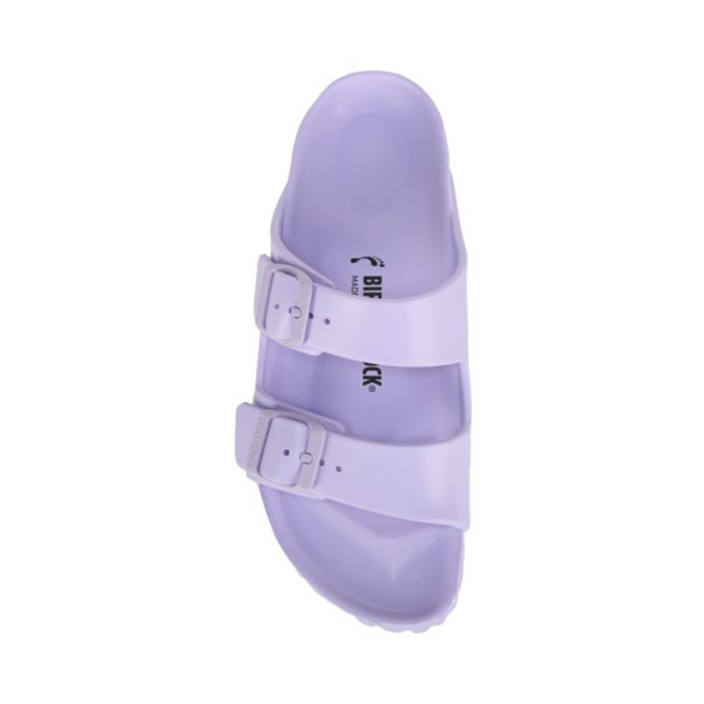 Women's Birkenstock Arizona Footbed Sandal 38